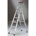SCALA QUADRA 10 FACAL