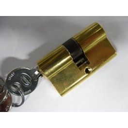 CORBIN CILINDRO YALE MM.70 30-40