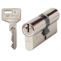 CISA CILINDRO C3000 MM.70 30-40 T20