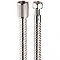 FLESSIBILE STRETCH FLEX CM.150 CR/BCO BOSSINI