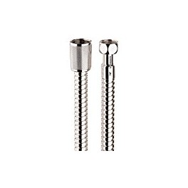 FLESSIBILE STRETCH FLEX CM.150 CR/BCO BOSSINI