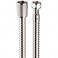 FLESSIBILE STRETCH FLEX CM.150 CR/BCO BOSSINI