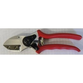 FORBICE POTATURA A BATTENTE JB1002 FORBICE POTATURA A BATTENTE JB1002