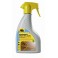 DETERGENTE FILAPARQUET NET ML.500 X LEGNO