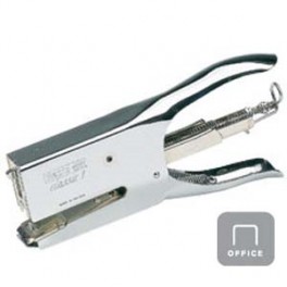 CUCITRICE X UFFICIO K1  BLISTER