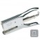 CUCITRICE X UFFICIO K1  BLISTER
