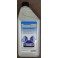 SHAMPOO AUTO LT.1