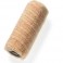 RULLO EXTRA TEDESCO C/MANICO 1119 25R+1101 25