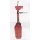 RIEMPITORE INOX LIVELLATORE   ART 04
