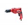 TRAPANO CON PERCUSSIONE T51 1421373 VALEX