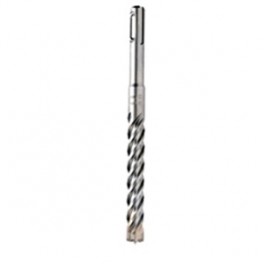 PUNTA SDS 4 TAGLIENTI MM.14X310 PUNTA SDS 4 TAGLIENTI MM.14X310