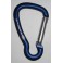 MOSCHETTONE MM. 80 KG.500 ART.7050803KK