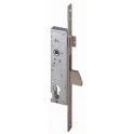 CISA SERRATURA MECCANICA PER MONTANTI 46215-25