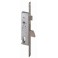 CISA SERRATURA MECCANICA PER MONTANTI 46215-25