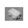 GEWISS 44005 SCATOLA 120X80X50