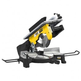 TRONCATRICE X LEGNO D.250 C/PIANETTO TR078