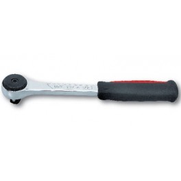CRICCHETTO DA 3/8 237 A 3/8 USAG