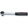 CRICCHETTO DA 3/8 237 A 3/8 USAG