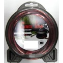 FILO QUADRO D.3.5 MT.6 COEXLINE  R302509