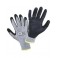 GUANTI ANTITAGLIO 30930 TG. 9