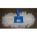 SCOPA COTONE CM.60