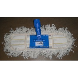SCOPA COTONE CM.60