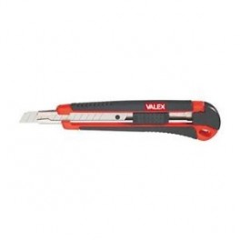 CUTTER AUTOBLOCCANTE  BL9 1463172 VALEX