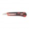 CUTTER AUTOBLOCCANTE  BL9 1463172 VALEX