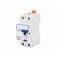 GEWISS D4617 INTER. DIFFERENZIALE PURO SALVAVITA 25A 2P 230V
