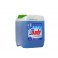 DETERGENTE PAVIMENTI ANDY BLU LT.5