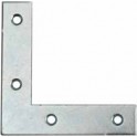 ANGOLO DI RINFORZO CM.4X4 ART.61 SIPA