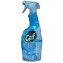 DETERGENTE CIF VETRI ULTRA PROTECTION ML.750