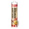 SIGILLANTE REFRATTARIO NERO ML.310 FISCHER