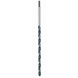 PUNTA LEGNO MM.16X400 KRINO PUNTA LEGNO MM.16X400 KRINO