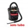 TUBO FLESSIBILE RICAMBIO X CENERIX
