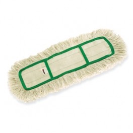 RICAMBIO SCOPA IND. CM.40 COTONE 0026A