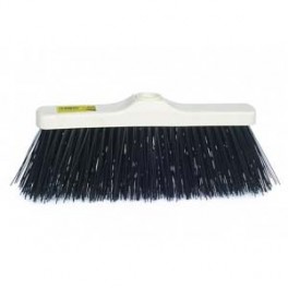 SCOPA INDUSTRIALE CM.27 PASQUALON
