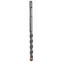 PUNTA SDS-PLUS 24 X 450 KRINO