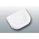 PORTASAPONE ANTILLE 102.563000