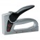 FISSATRICE ROCAMA DUOFIX M110