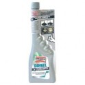 PULITORE COMPLETO DIESEL ML.250 9795 AREXONS