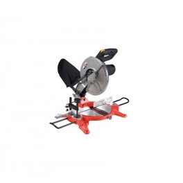 TRONCATRICE TL250 1800W 1390305 VALEX