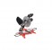 TRONCATRICE TL250 1800W 1390305 VALEX