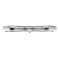 IMPERIA LAMPADINA ALOGENA LINEARE 1000W LUNGA