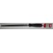 LIMA TRIANGOLO 10" B. C/MAN.PL. 607B7