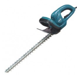 MAKITA TAGLIASIEPE ELETTRICO 400W CM.52 UH5260