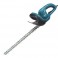 MAKITA TAGLIASIEPE ELETTRICO 400W CM.52 UH5260