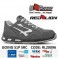 SCARPA GOING S1P TG.40