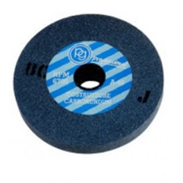MOLA X MAT. FERROSI 175X20X20 GR.60 A96.067