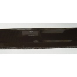 PARAFREDDO FLEX C/FELTRO MARRONE